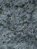 ../photos/Indian granite/safari blue.JPG